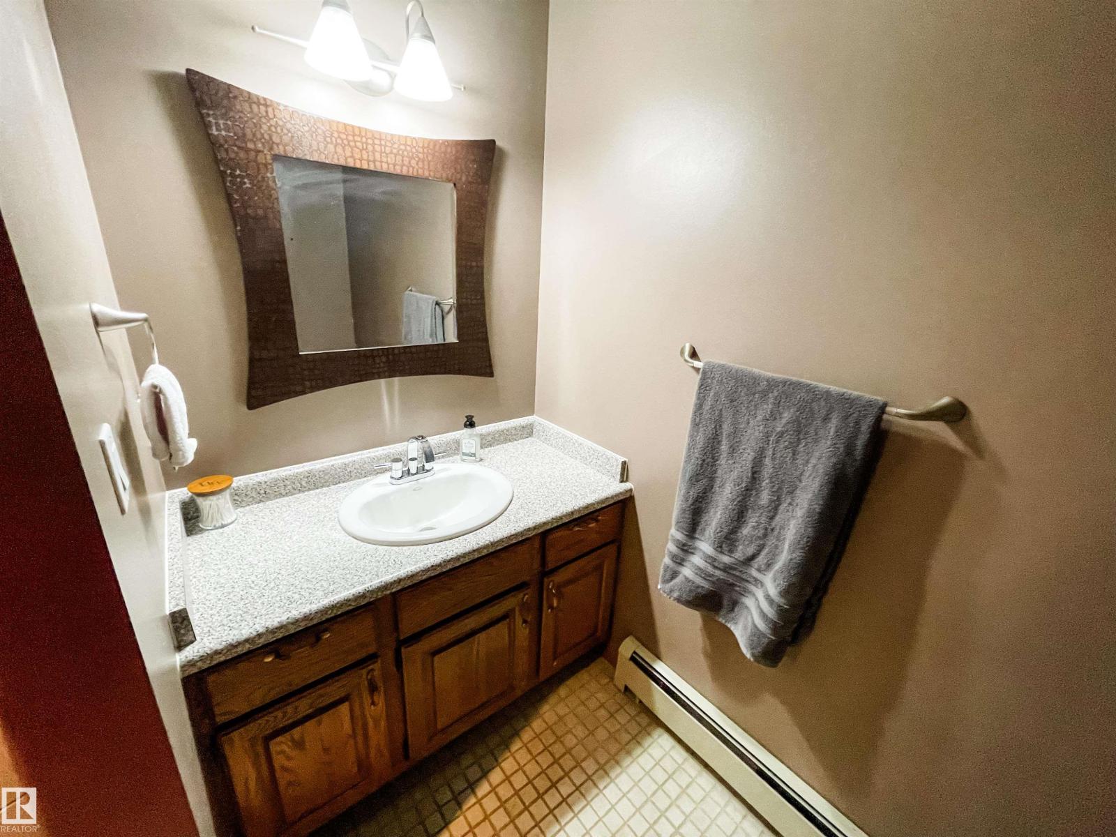 6204 Hwy 39, Rural Brazeau County, Alberta  T7A 1R3 - Photo 35 - E4455752