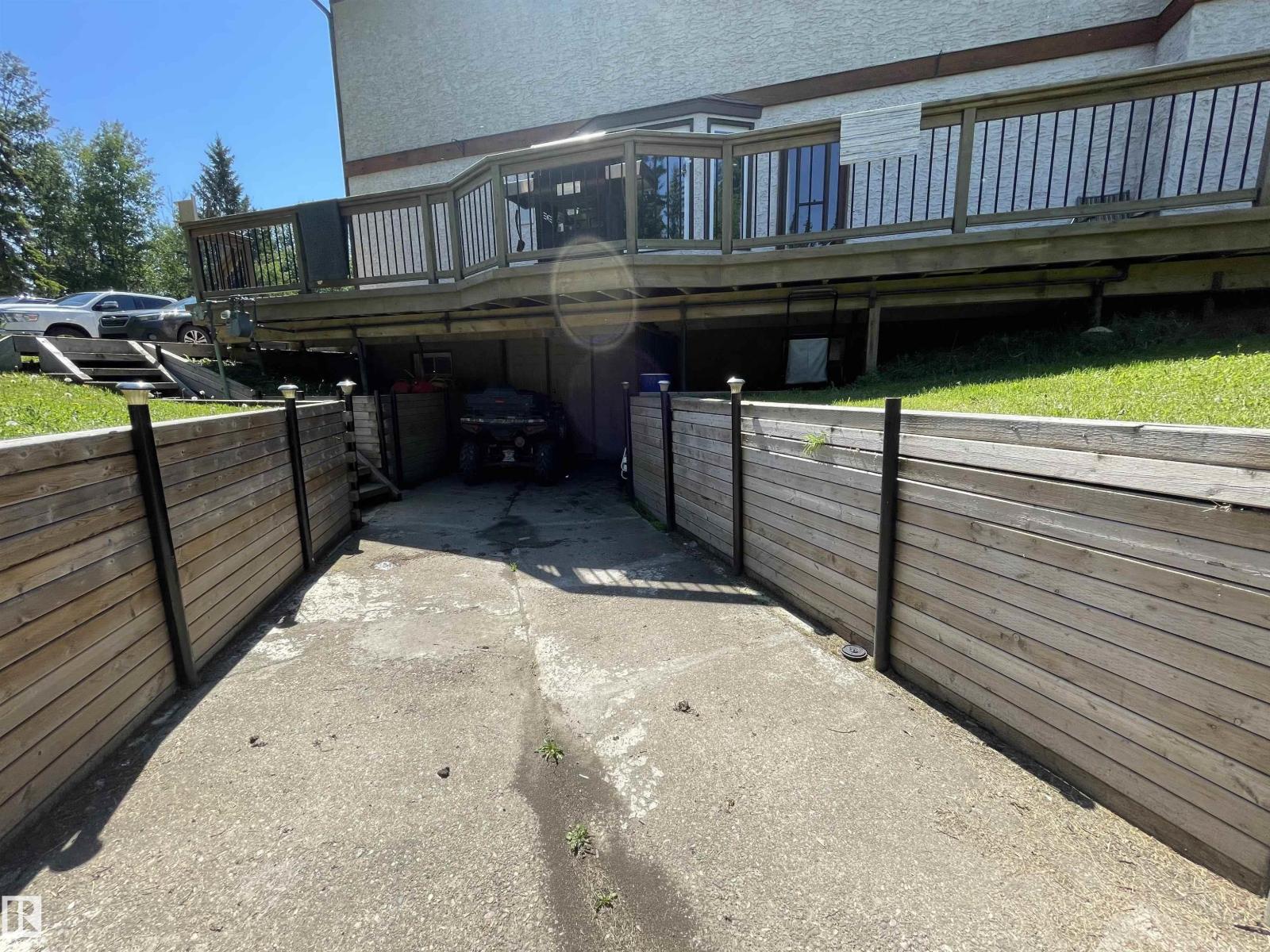 6204 Hwy 39, Rural Brazeau County, Alberta  T7A 1R3 - Photo 39 - E4455752