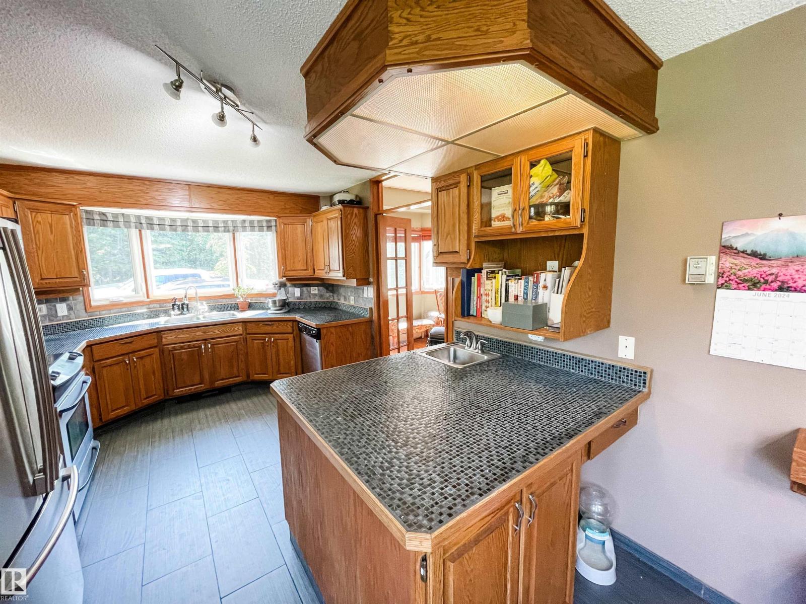 6204 Hwy 39, Rural Brazeau County, Alberta  T7A 1R3 - Photo 11 - E4455752