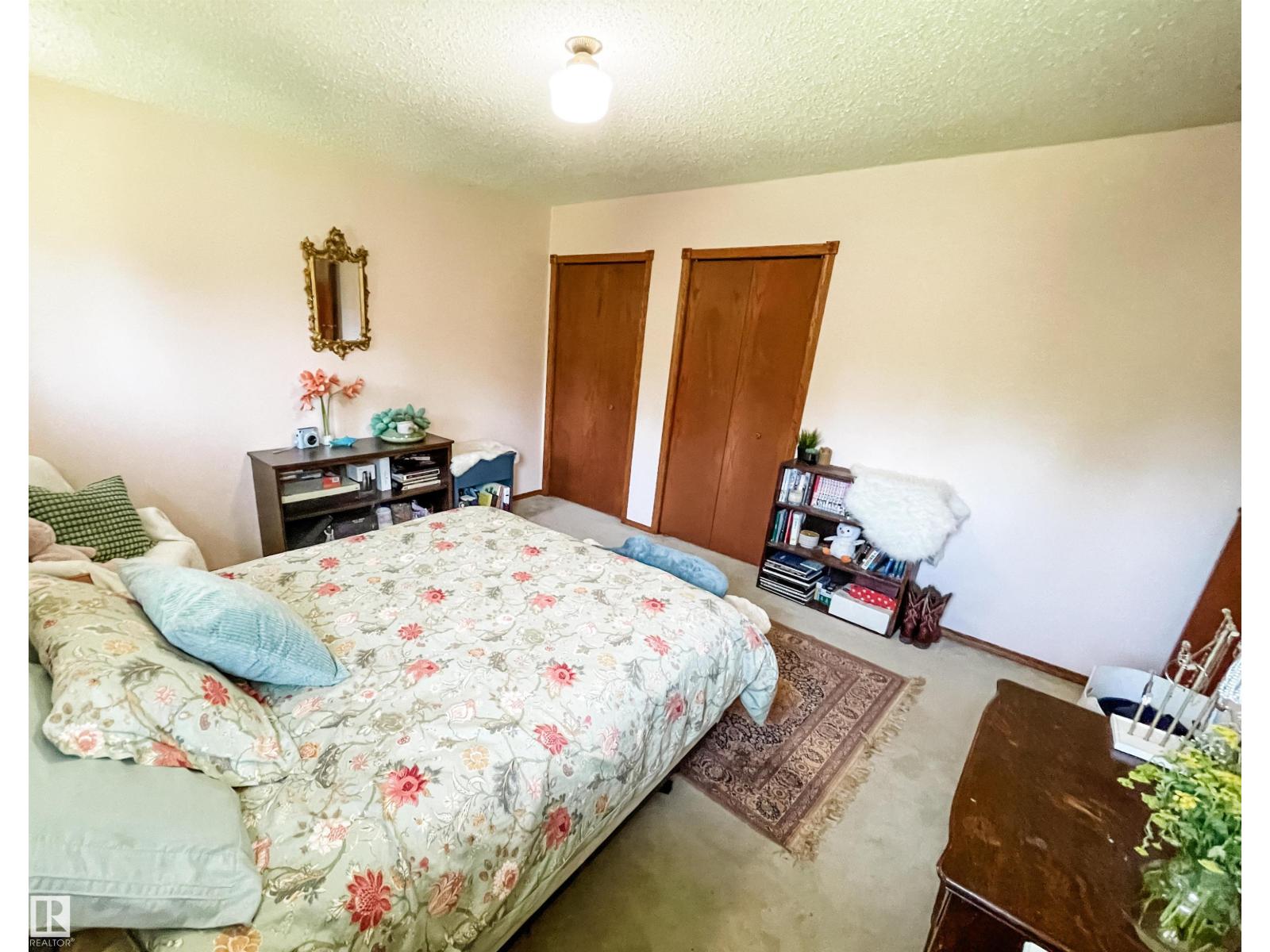 6204 Hwy 39, Rural Brazeau County, Alberta  T7A 1R3 - Photo 30 - E4455752