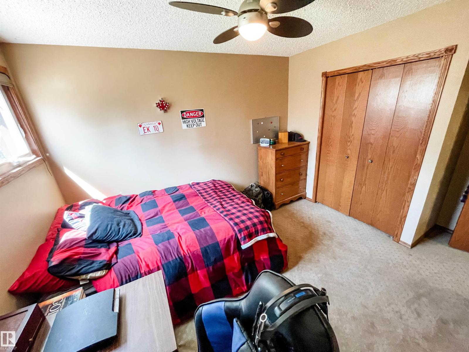 6204 Hwy 39, Rural Brazeau County, Alberta  T7A 1R3 - Photo 32 - E4455752