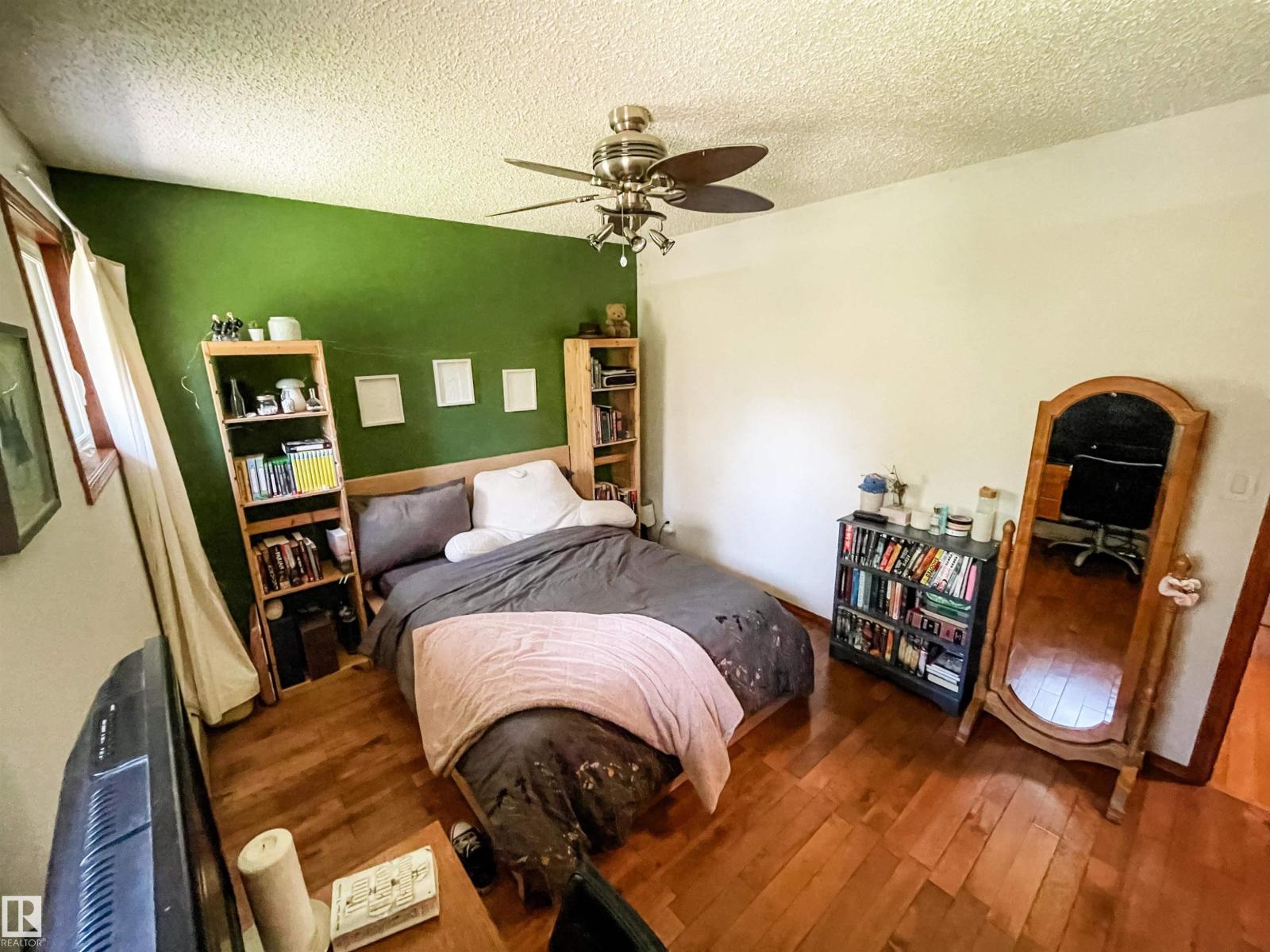 6204 Hwy 39, Rural Brazeau County, Alberta  T7A 1R3 - Photo 33 - E4455752