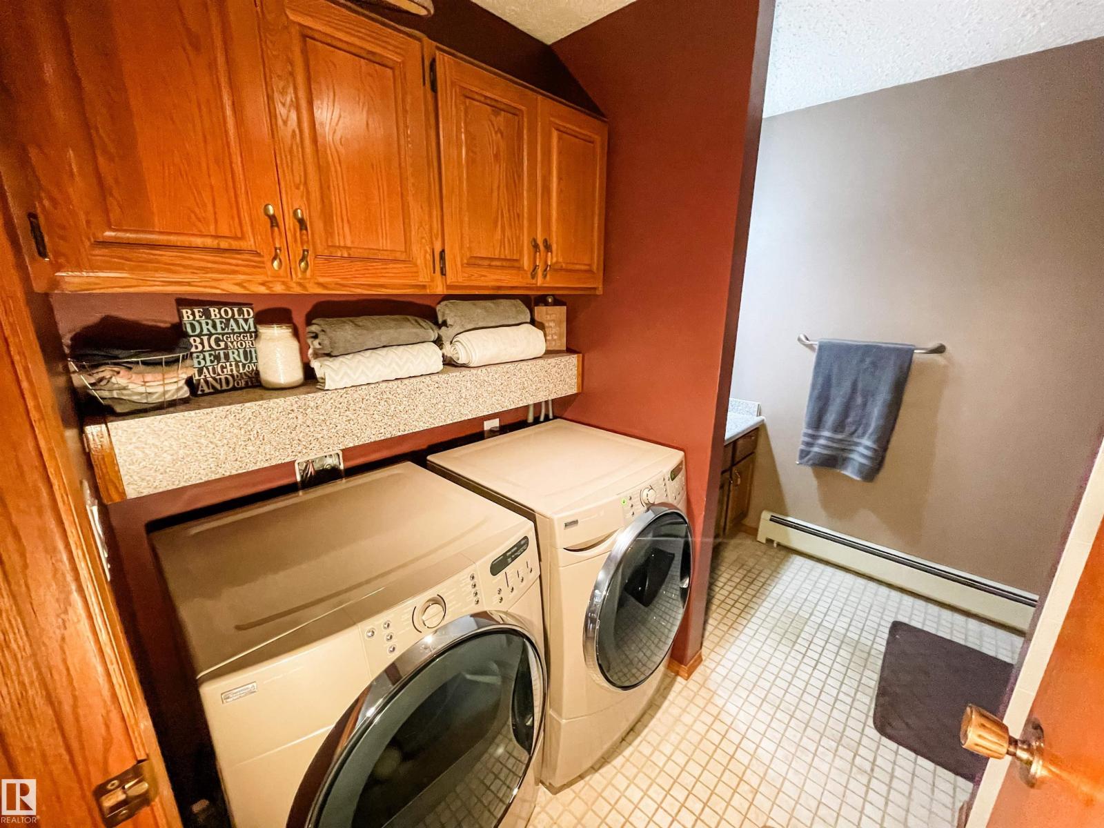 6204 Hwy 39, Rural Brazeau County, Alberta  T7A 1R3 - Photo 37 - E4455752