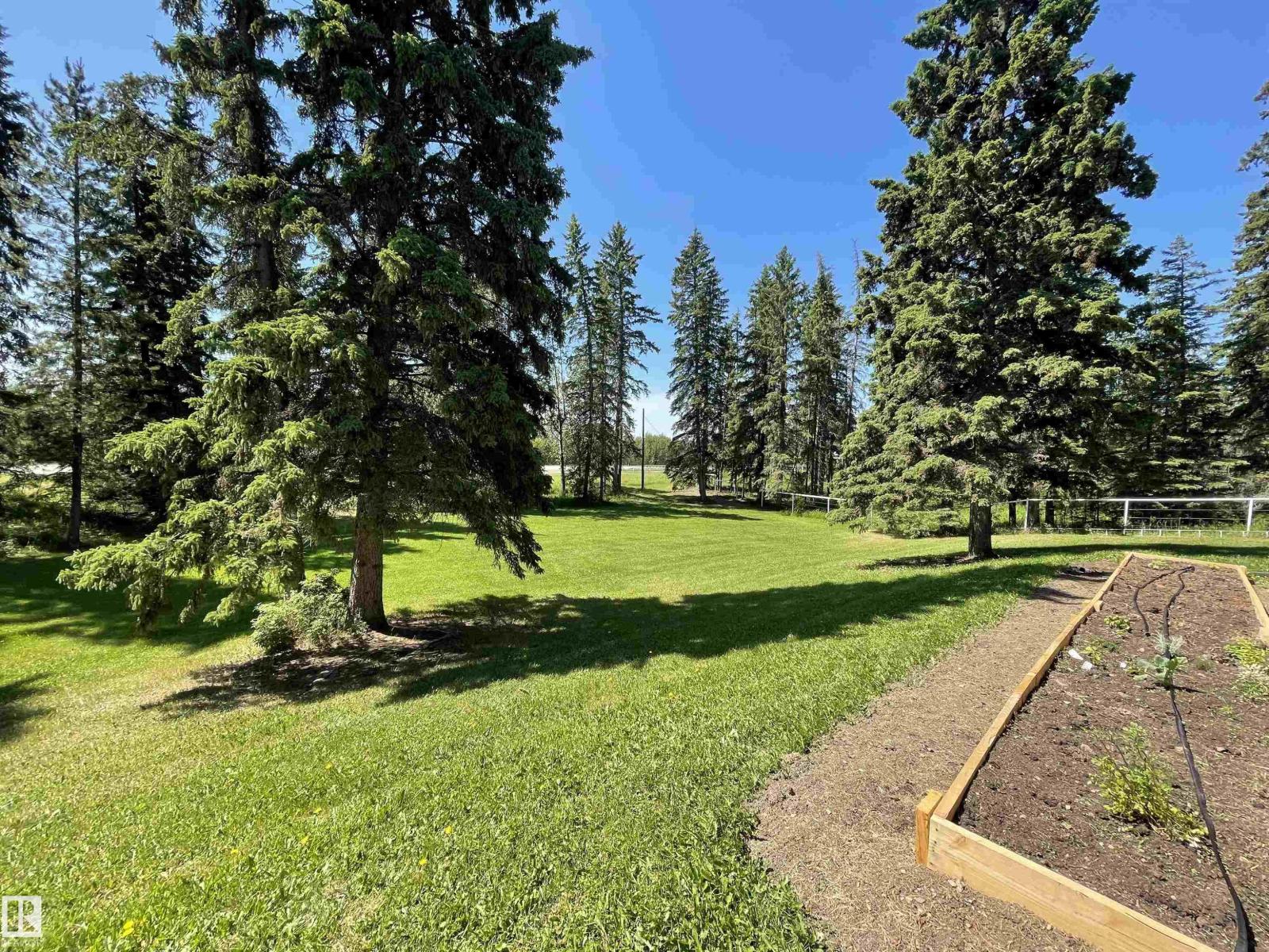 6204 Hwy 39, Rural Brazeau County, Alberta  T7A 1R3 - Photo 43 - E4455752