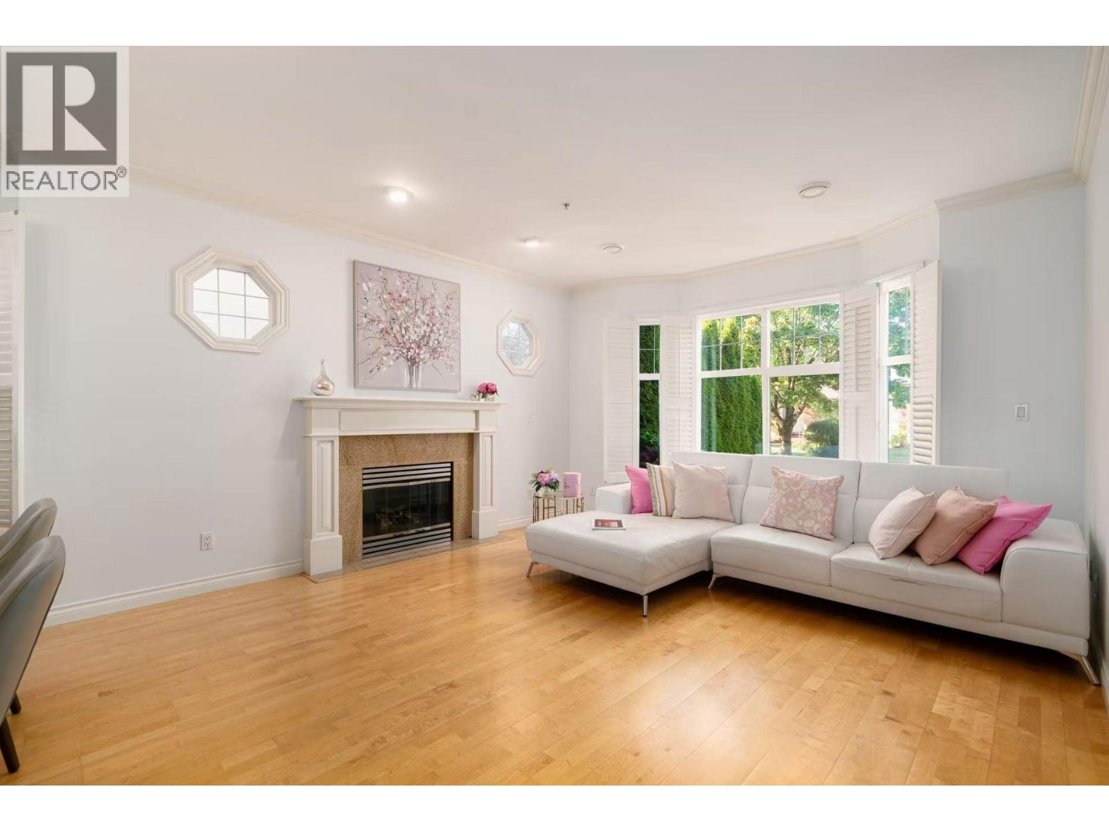 2818 W 19th Avenue, Vancouver, British Columbia  V6L 1E5 - Photo 4 - R3046500