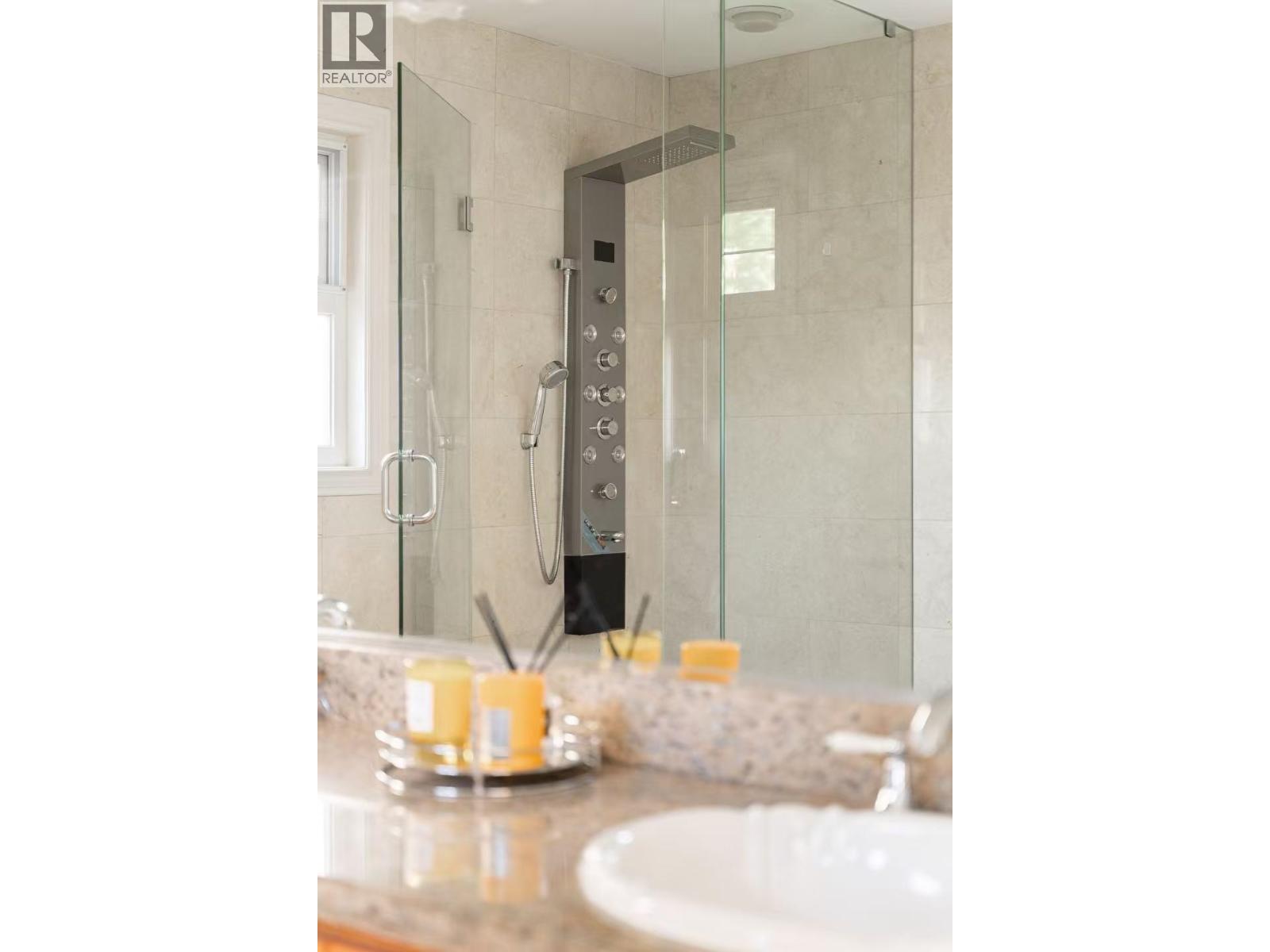 2818 W 19th Avenue, Vancouver, British Columbia  V6L 1E5 - Photo 24 - R3046500