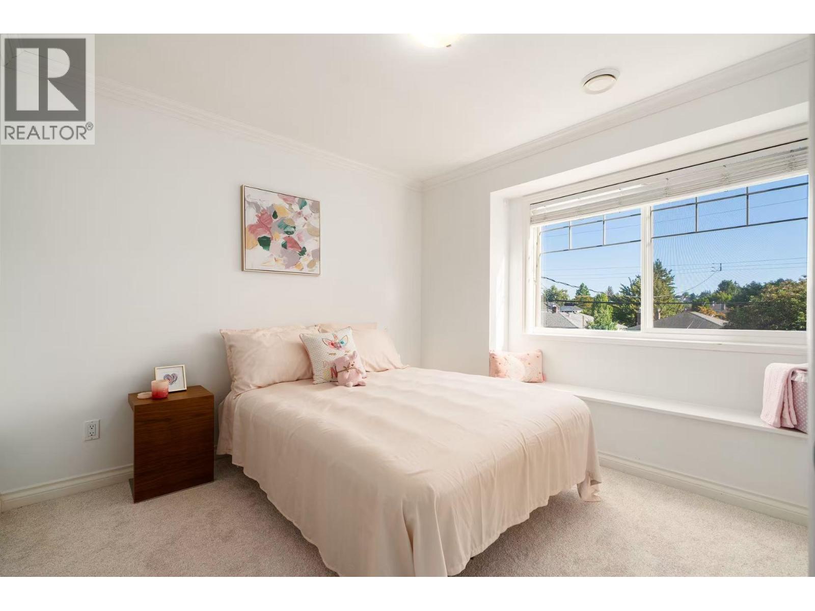 2818 W 19th Avenue, Vancouver, British Columbia  V6L 1E5 - Photo 26 - R3046500