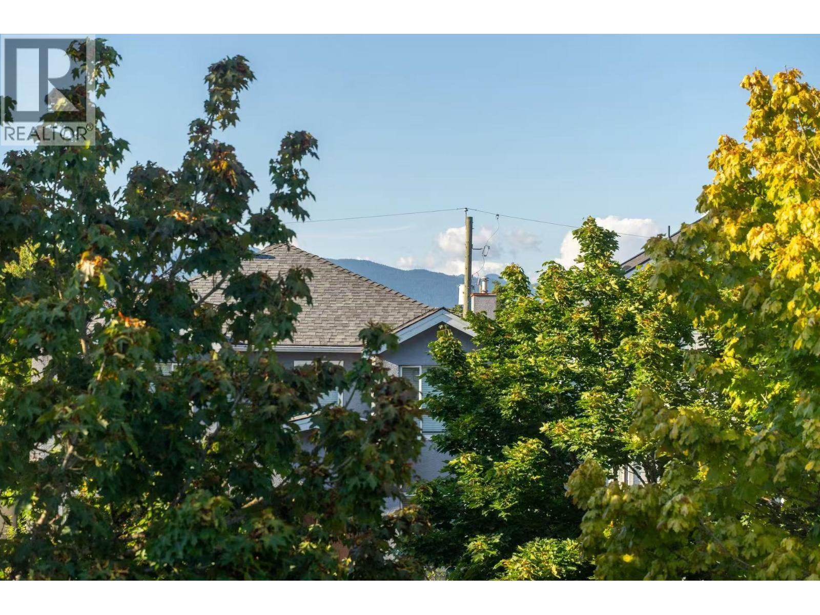 2818 W 19th Avenue, Vancouver, British Columbia  V6L 1E5 - Photo 35 - R3046500