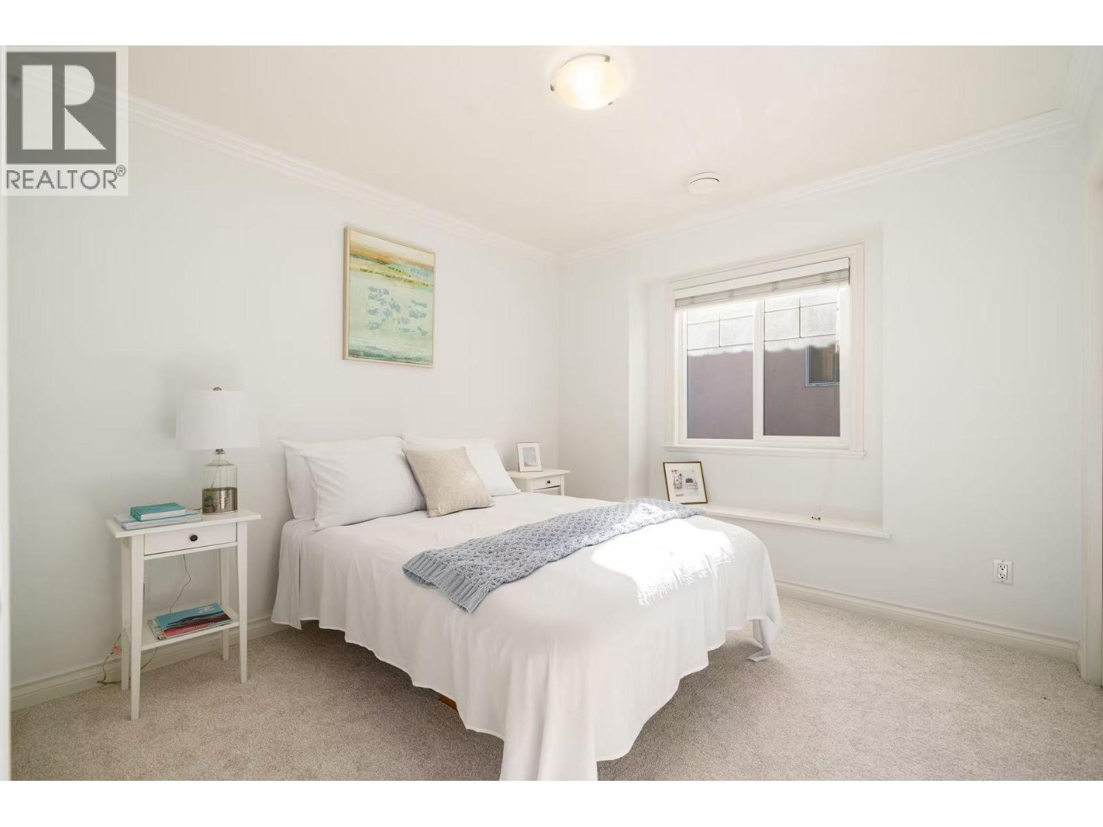 2818 W 19th Avenue, Vancouver, British Columbia  V6L 1E5 - Photo 25 - R3046500