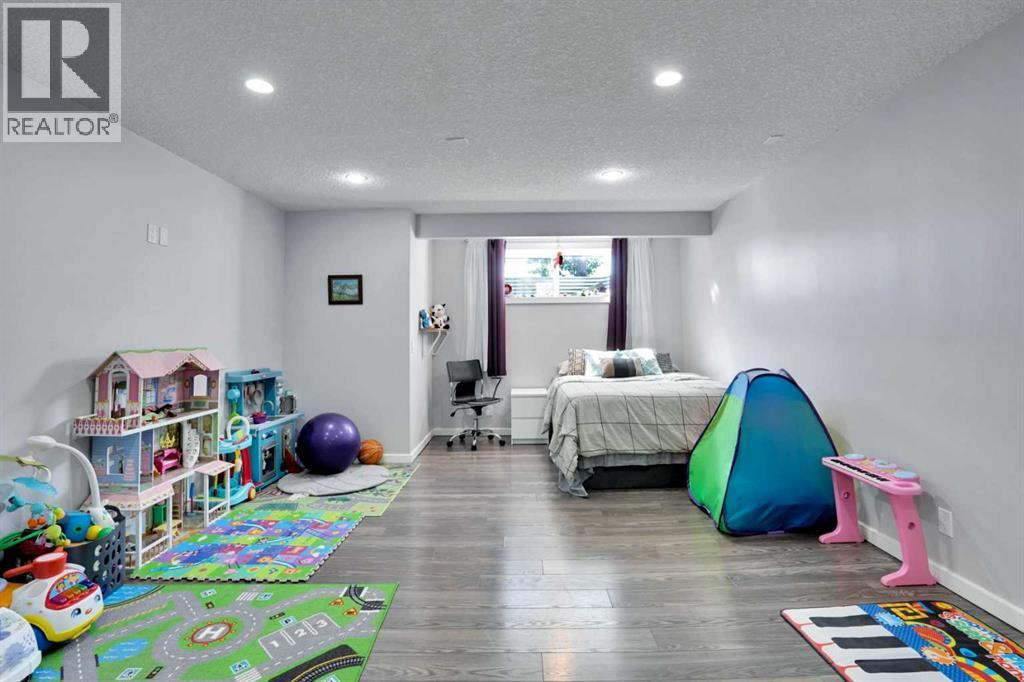 100 Cranberry Circle Se, Calgary, Alberta  T3M 0N7 - Photo 35 - A2244879