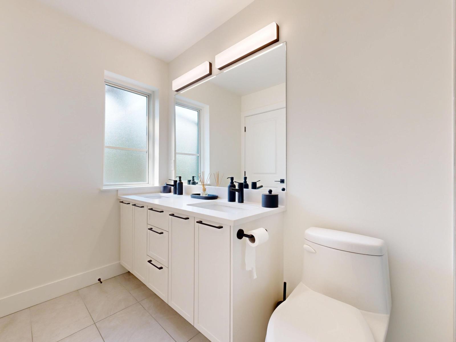 56 19897 75a Avenue, Langley, British Columbia  V2Y 3S2 - Photo 20 - R3046539