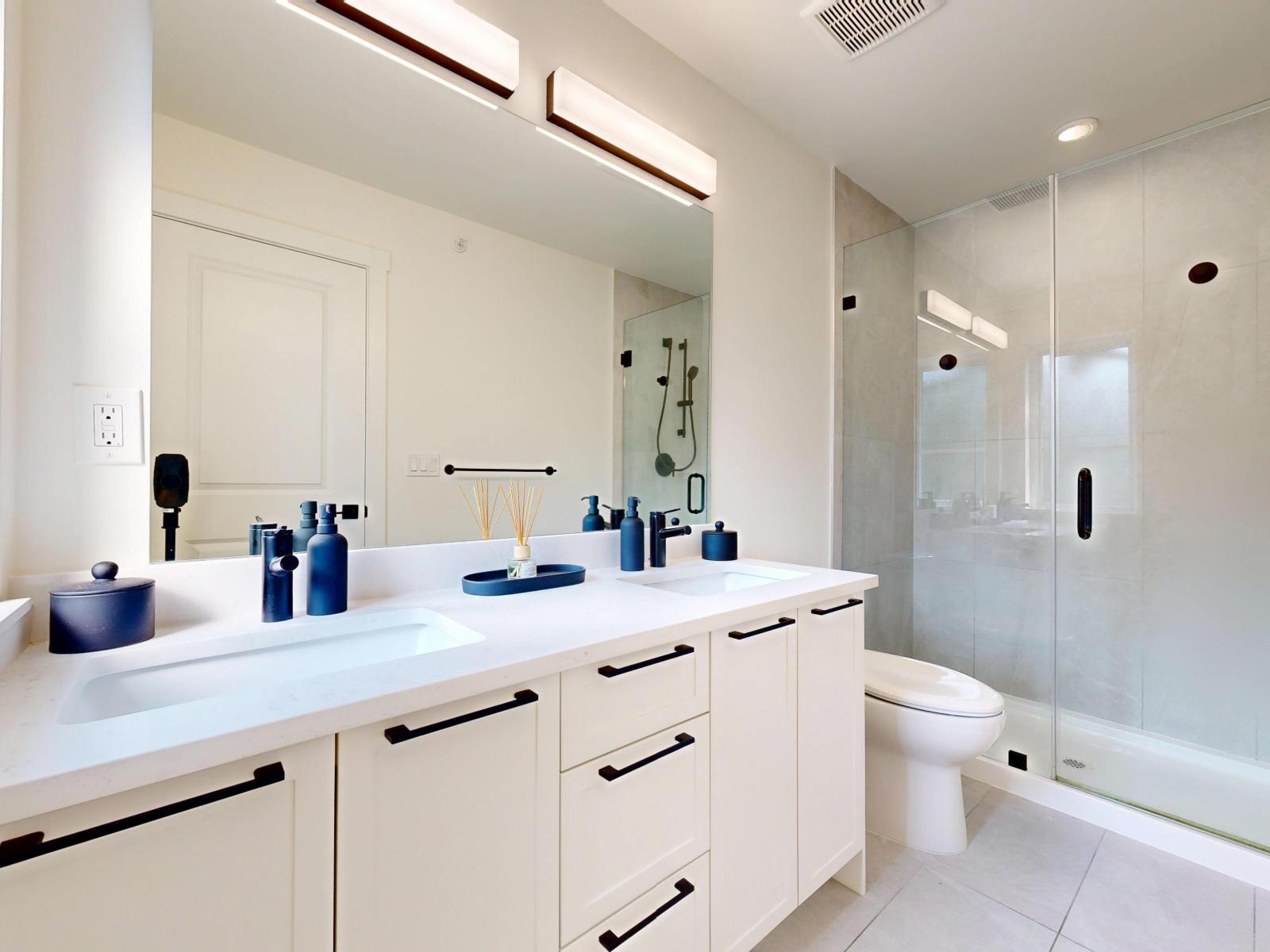 56 19897 75a Avenue, Langley, British Columbia  V2Y 3S2 - Photo 19 - R3046539