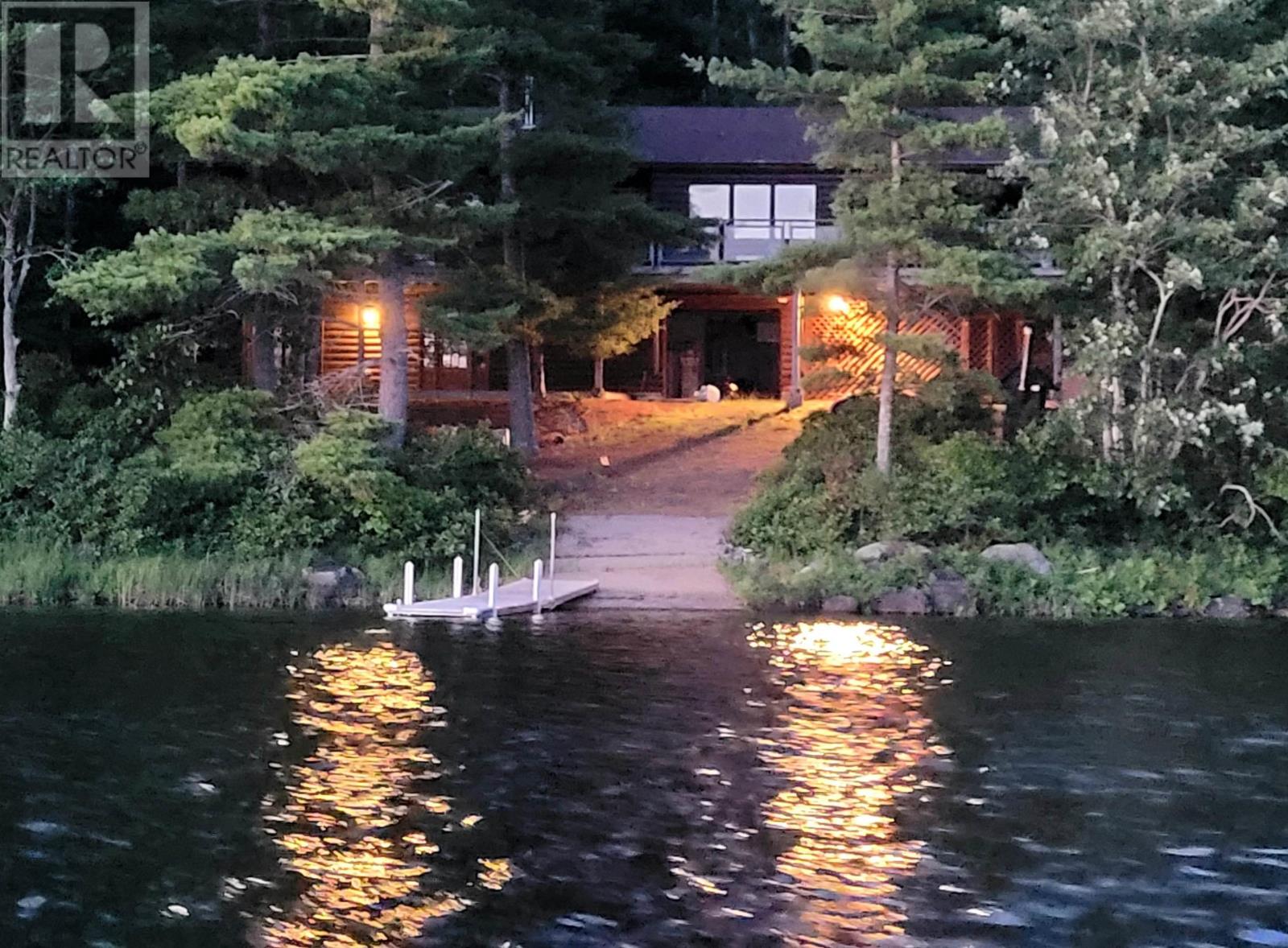 51 Ballou Crest Road, Labelle, Nova Scotia