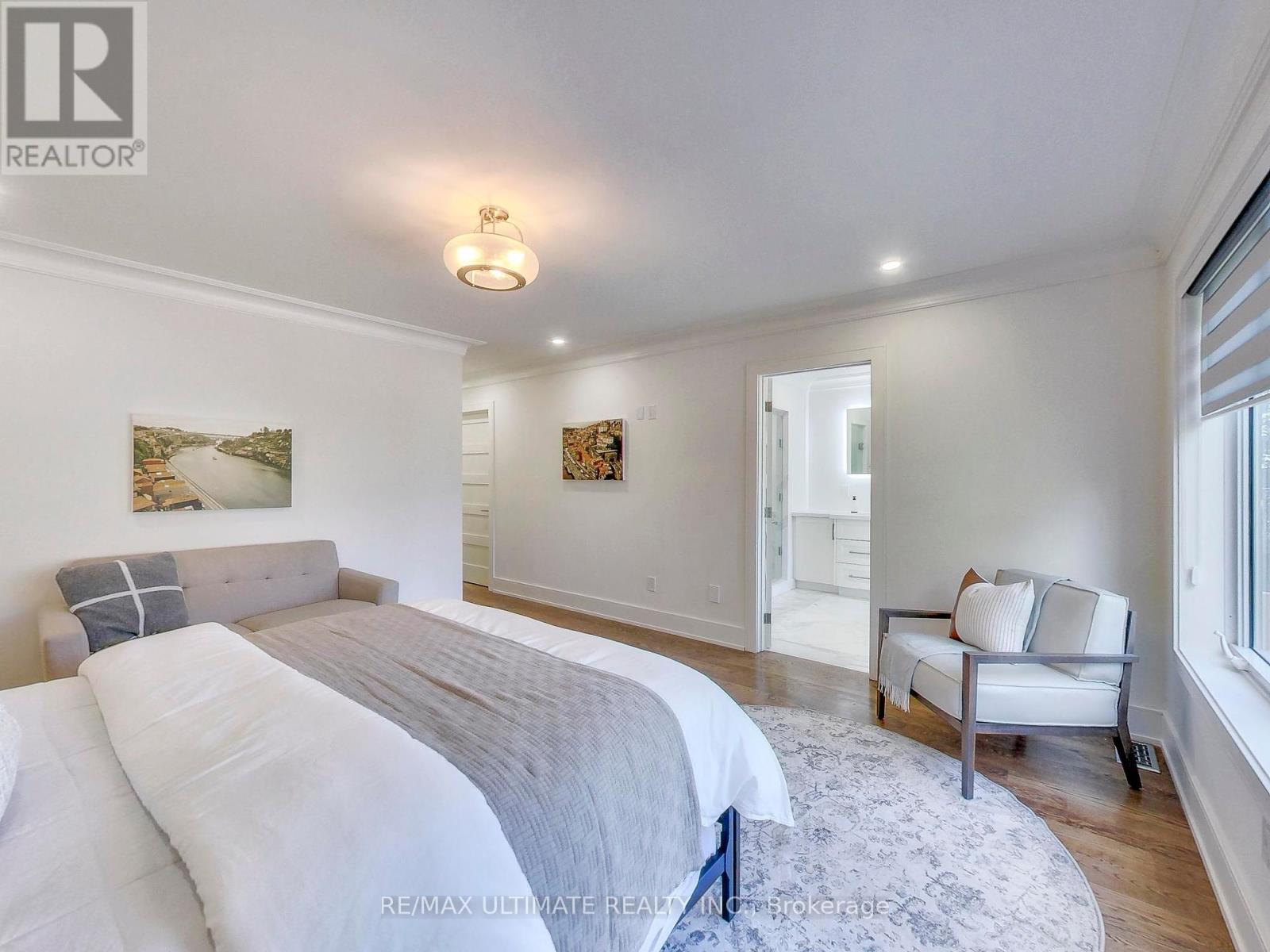 35 Fleming Crescent, Toronto (Leaside), Ontario  M4G 2A9 - Photo 25 - C12395798