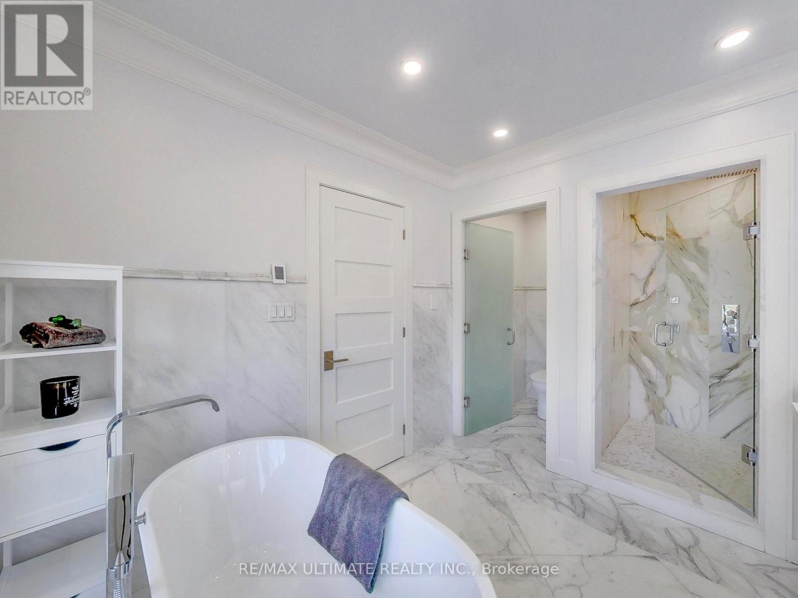 35 Fleming Crescent, Toronto (Leaside), Ontario  M4G 2A9 - Photo 28 - C12395798