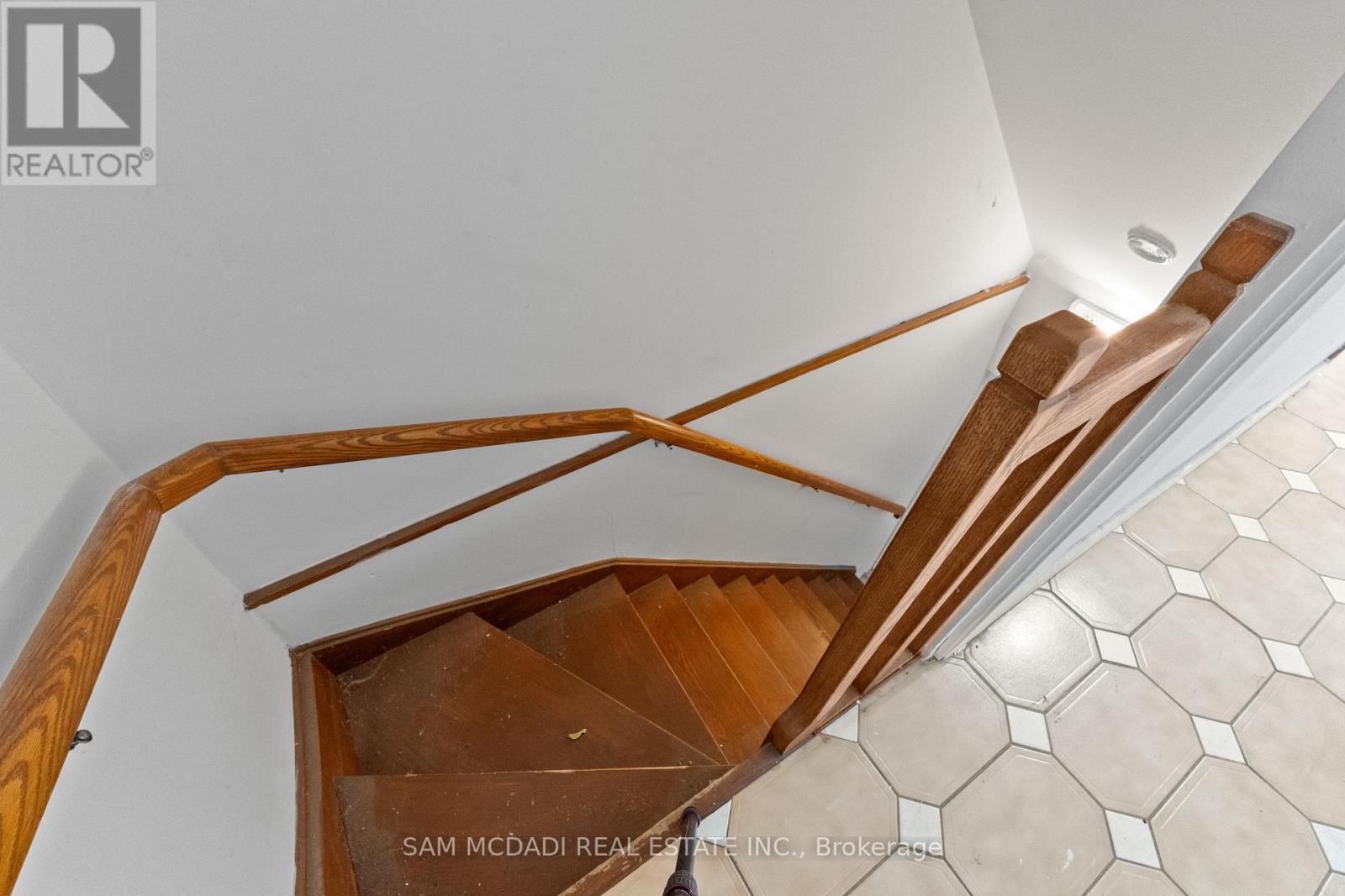 415 Crawford Street, Toronto, Ontario  M6G 3J7 - Photo 16 - C12395807