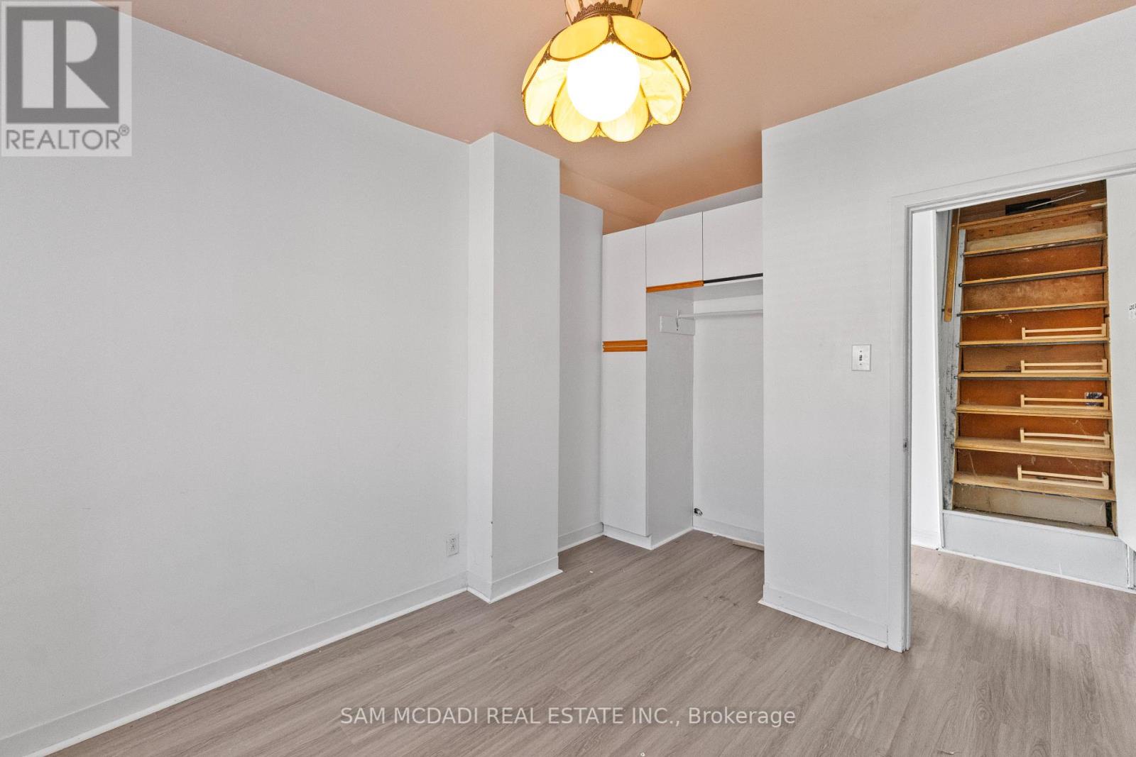 415 Crawford Street, Toronto, Ontario  M6G 3J7 - Photo 29 - C12395807