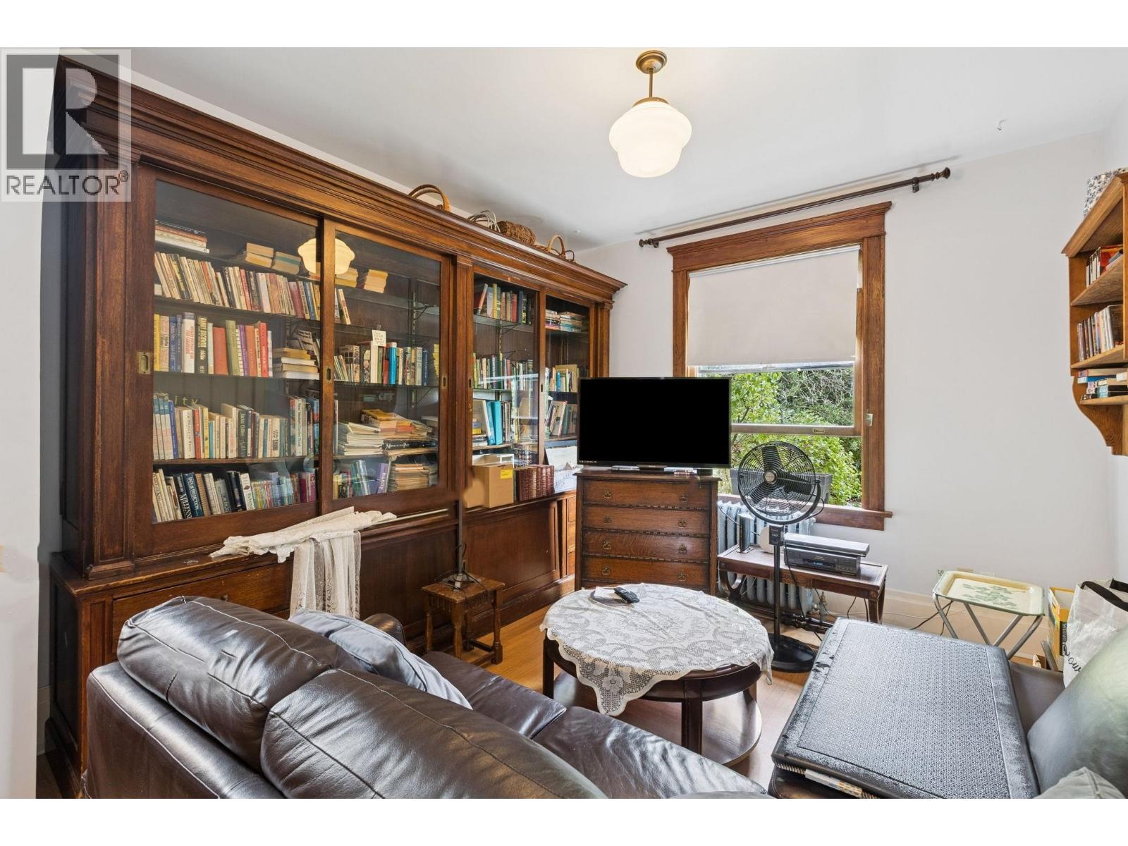 1617 W Grand Boulevard, North Vancouver, British Columbia  V7L 3Y2 - Photo 19 - R2991440