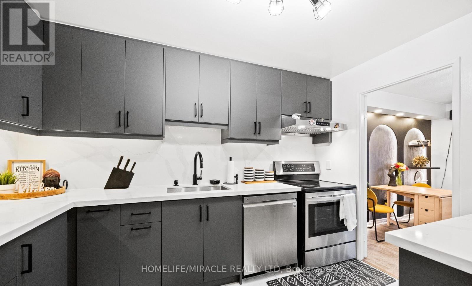 1010 - 120 Dundalk Drive, Toronto, Ontario  M1P 4V9 - Photo 28 - E12395523