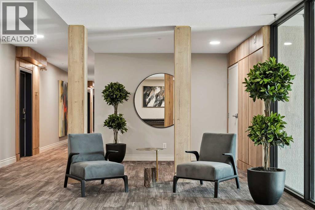 320, 255 Les Jardins Park Se, Calgary, Alberta  T2C 5V3 - Photo 26 - A2234996