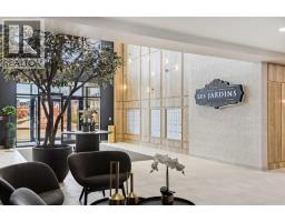 426, 255 Les Jardins Park Se Douglasdale/Glen, Calgary, Ca