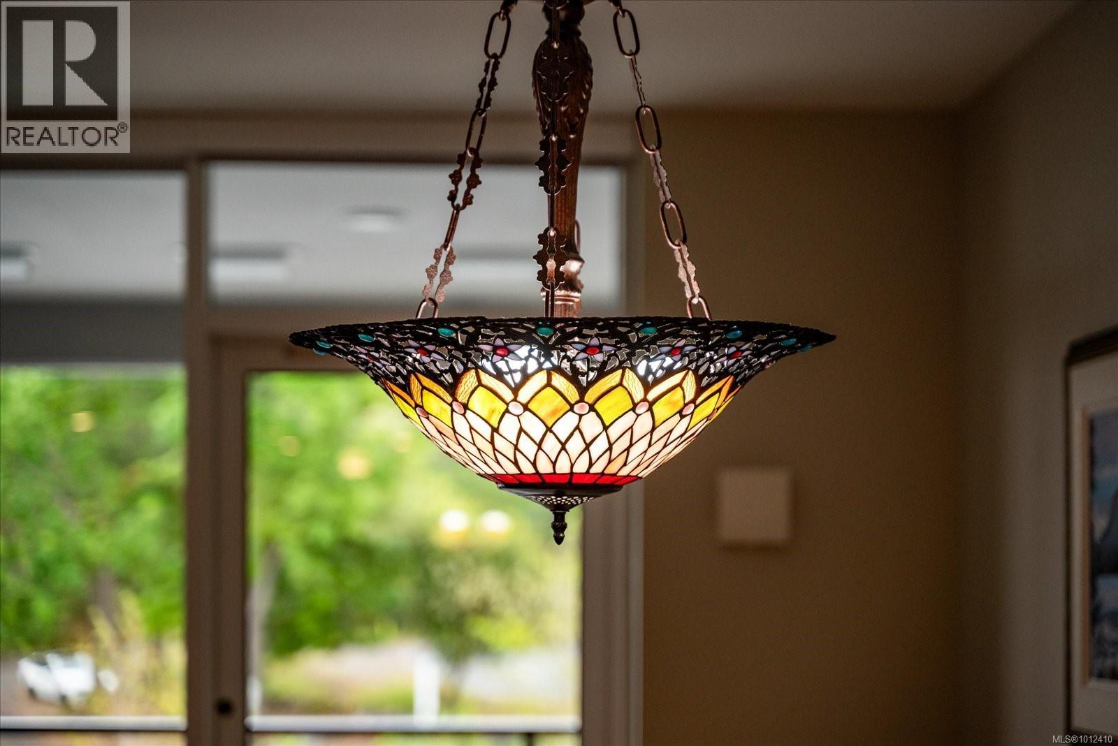Lorem Ipsum Dolor S, Nanoose Bay, British Columbia  V9P  - Photo 23 - DEMO28836612