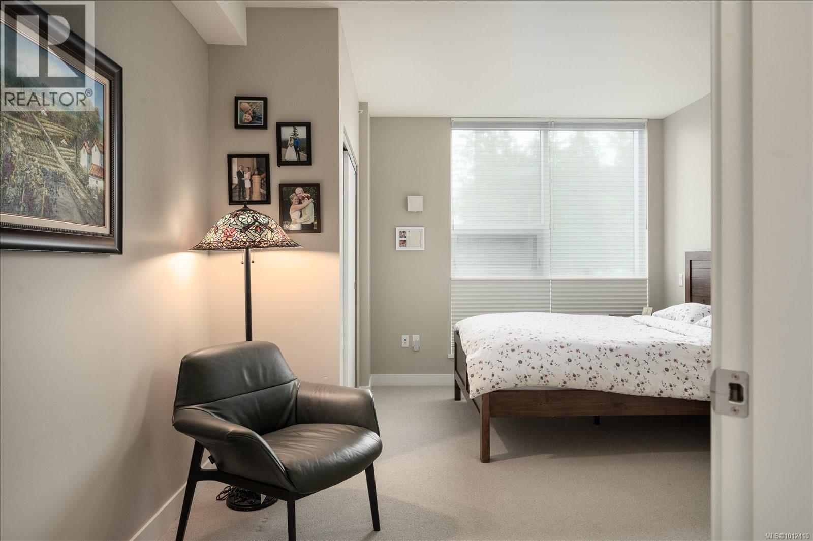 Lorem Ipsum Dolor S, Nanoose Bay, British Columbia  V9P  - Photo 39 - DEMO28836612
