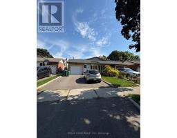 Main - 3467 Longleaf Court, Mississauga (Erin Mills), Ca