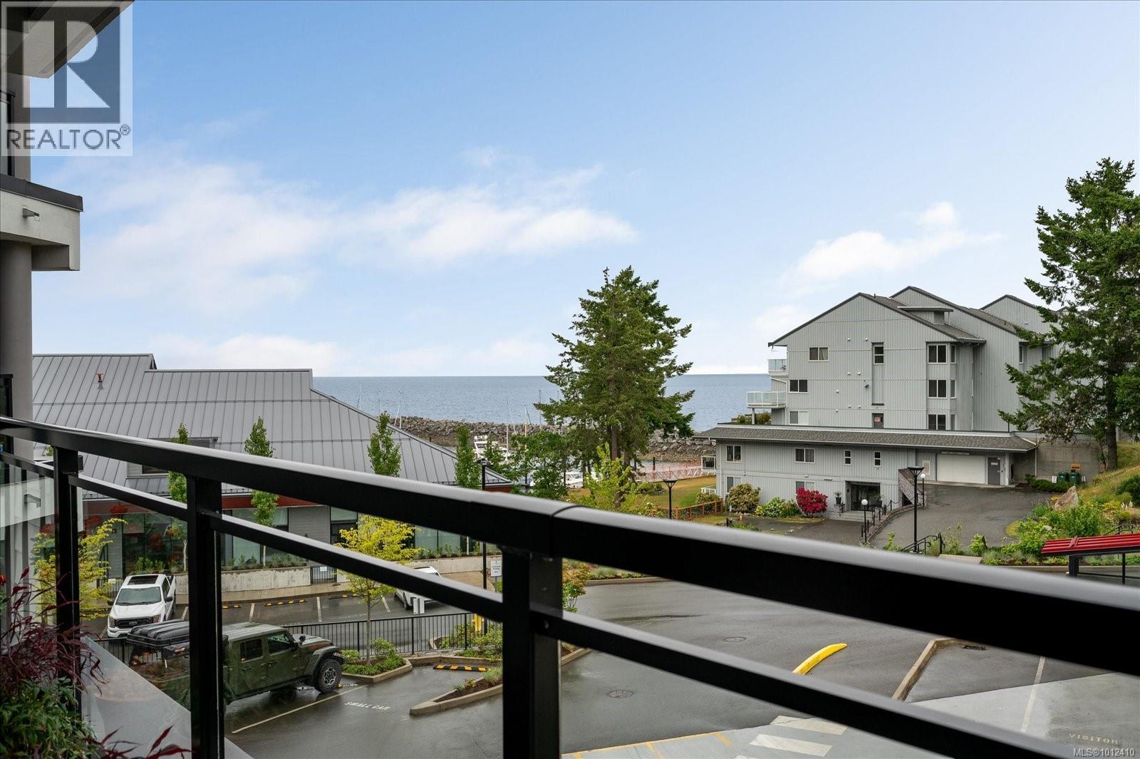 Lorem Ipsum Dolor S, Nanoose Bay, British Columbia  V9P  - Photo 26 - DEMO28836612