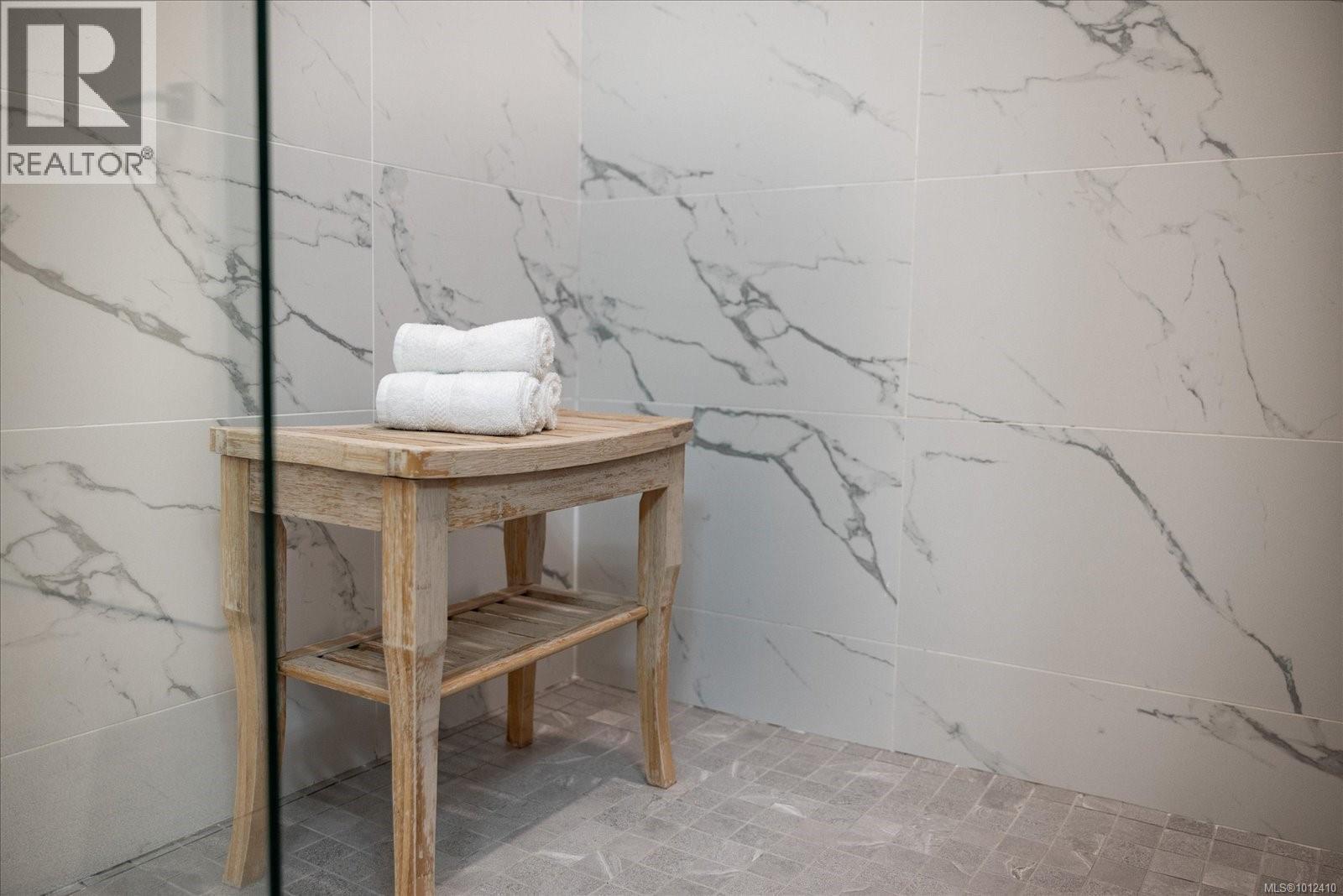 Lorem Ipsum Dolor S, Nanoose Bay, British Columbia  V9P  - Photo 38 - DEMO28836612