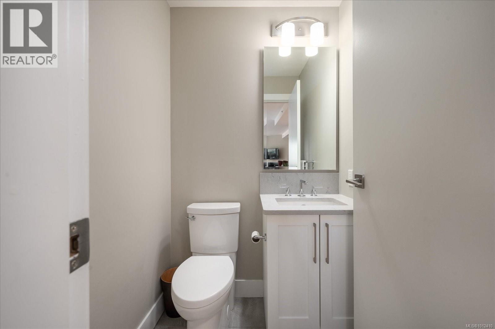 Lorem Ipsum Dolor S, Nanoose Bay, British Columbia  V9P  - Photo 29 - DEMO28836612