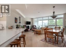 305 3529 Dolphin Dr The Westerly, Nanoose Bay, Ca