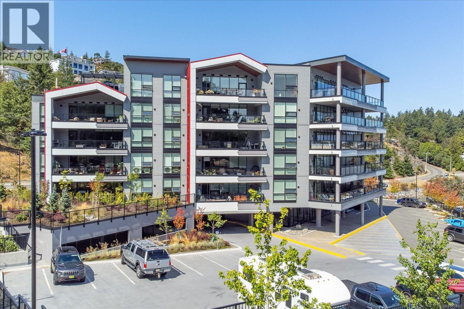 Lorem Ipsum Dolor S, Nanoose Bay, British Columbia  V9P  - Photo 4 - DEMO28836612