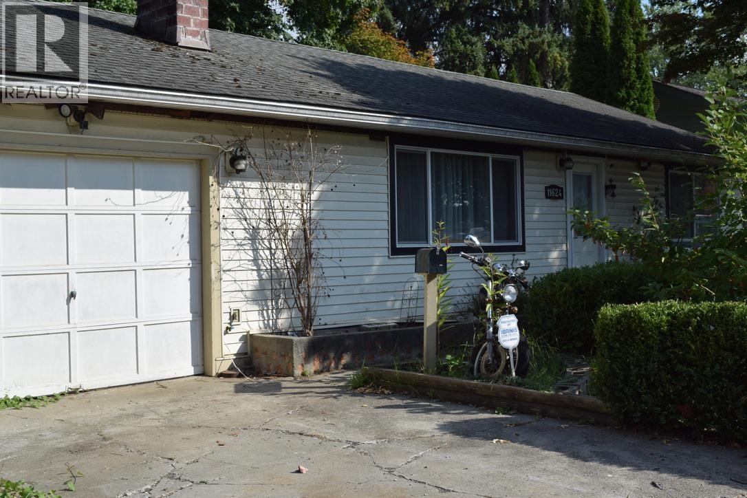 Property at 11624 212 STREET image 2