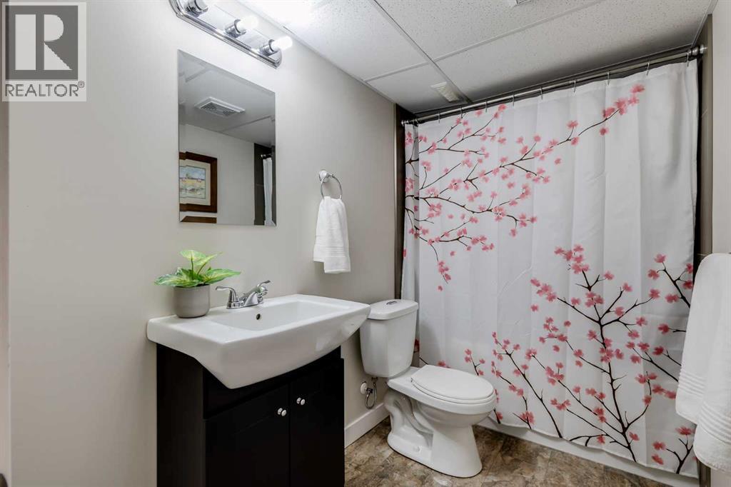 362 Williamstown Green Nw, Airdrie, Alberta  T4B 0T2 - Photo 33 - A2243671