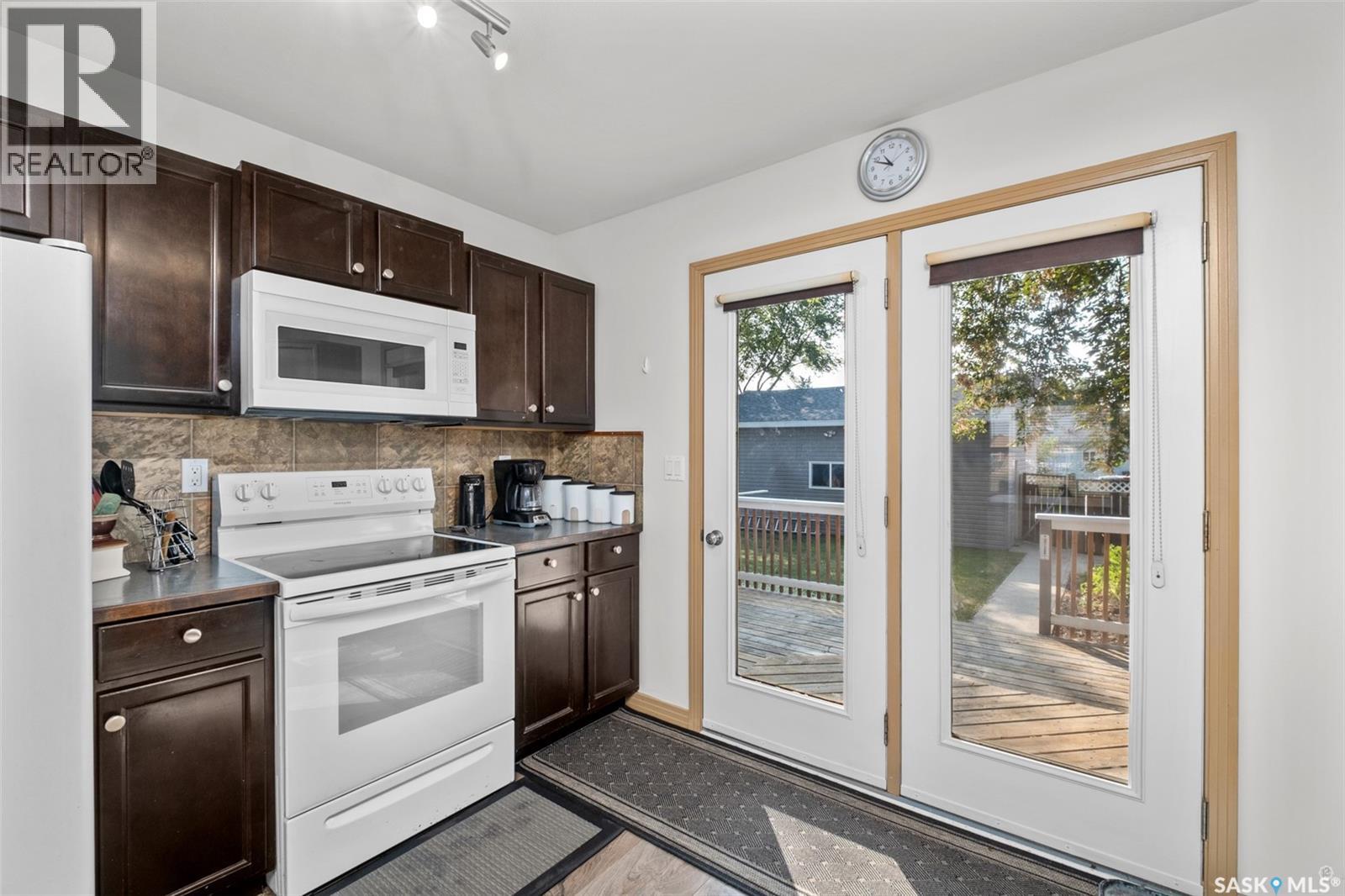 441 6th Street E, Prince Albert, Saskatchewan  S6V 0N3 - Photo 12 - SK017984