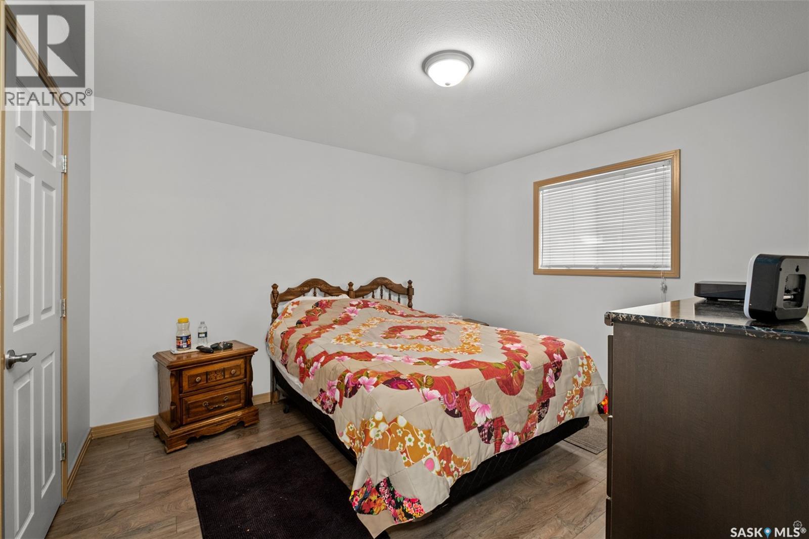 441 6th Street E, Prince Albert, Saskatchewan  S6V 0N3 - Photo 16 - SK017984