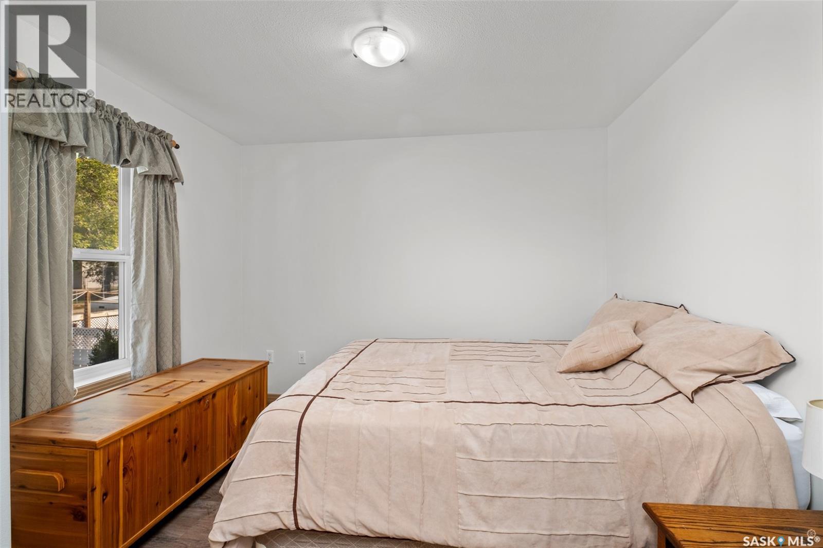 441 6th Street E, Prince Albert, Saskatchewan  S6V 0N3 - Photo 17 - SK017984