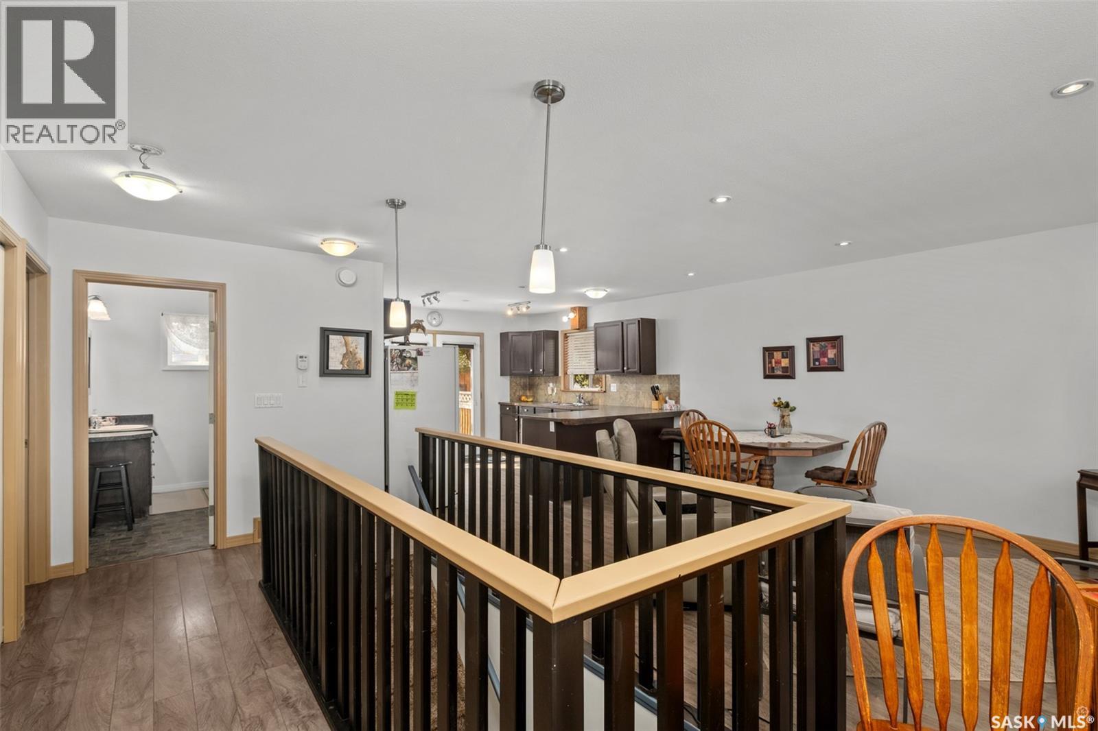 441 6th Street E, Prince Albert, Saskatchewan  S6V 0N3 - Photo 2 - SK017984