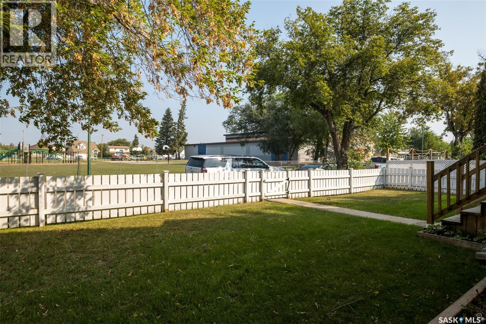 441 6th Street E, Prince Albert, Saskatchewan  S6V 0N3 - Photo 38 - SK017984