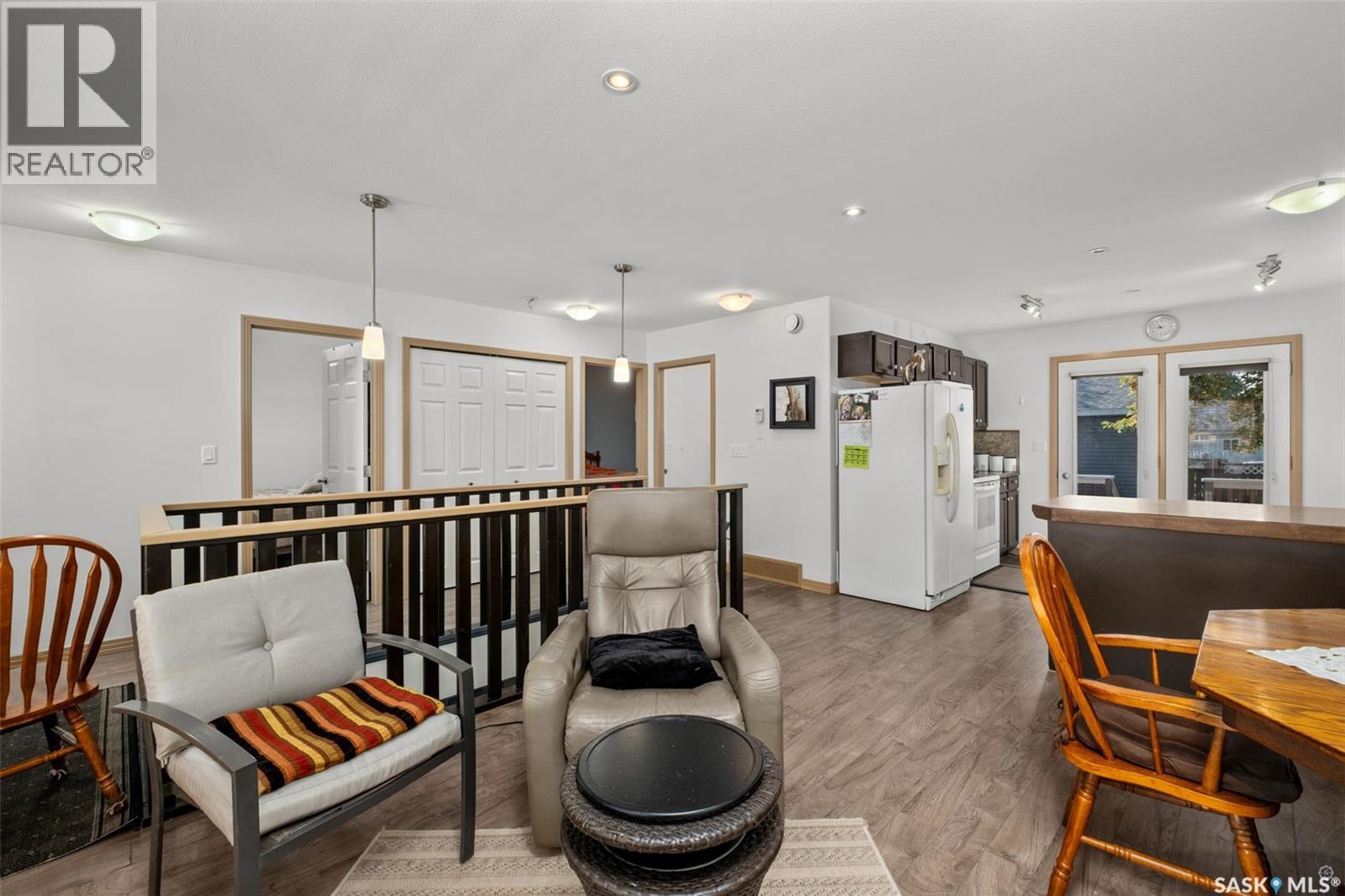 441 6th Street E, Prince Albert, Saskatchewan  S6V 0N3 - Photo 7 - SK017984