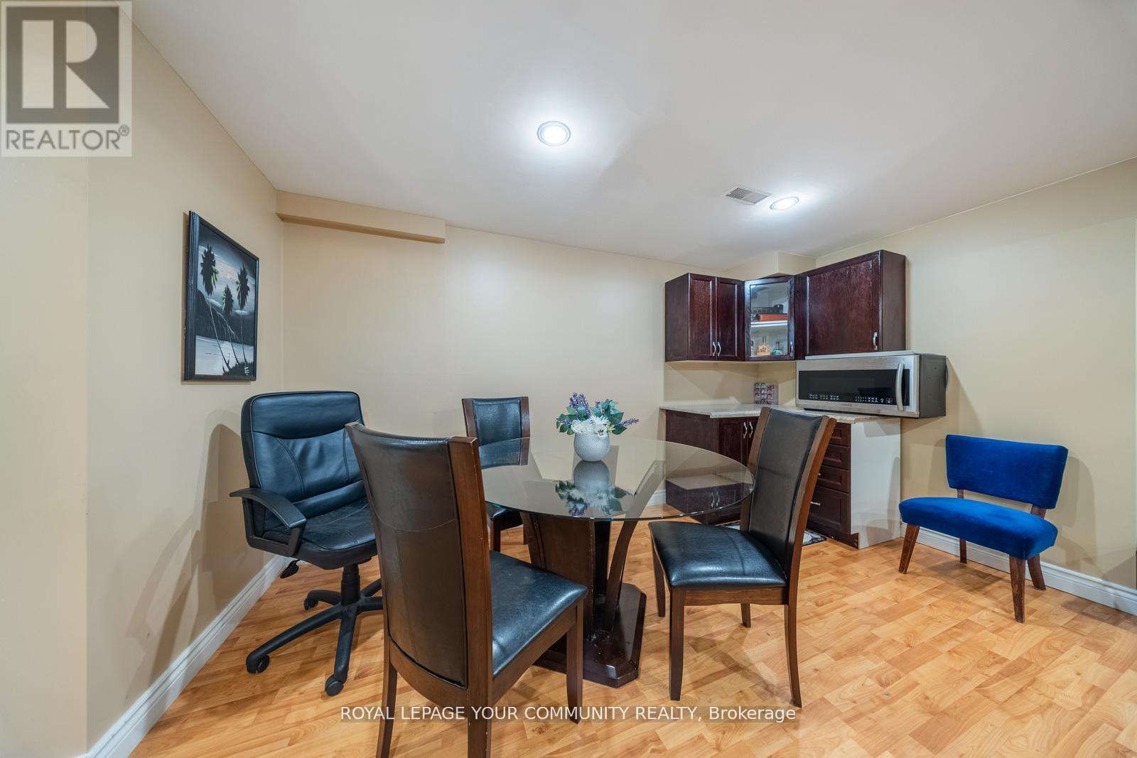 68 Goyo Gate, Vaughan, Ontario  L6A 3T3 - Photo 12 - N12395800
