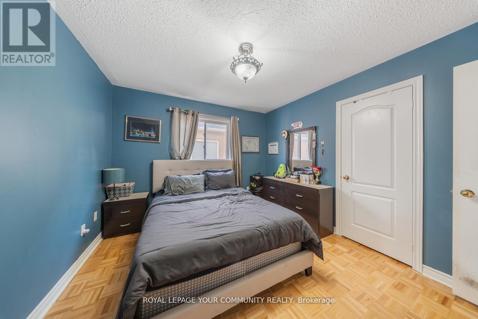 68 Goyo Gate, Vaughan, Ontario  L6A 3T3 - Photo 15 - N12395800