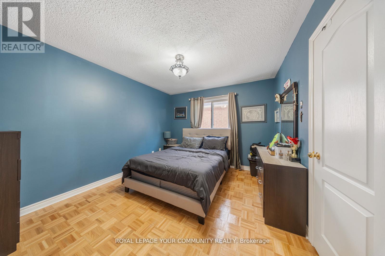 68 Goyo Gate, Vaughan, Ontario  L6A 3T3 - Photo 16 - N12395800