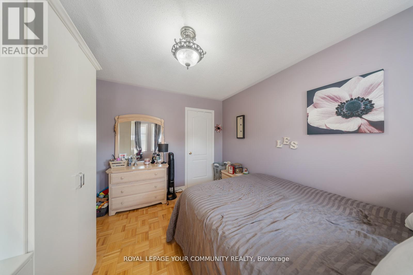 68 Goyo Gate, Vaughan, Ontario  L6A 3T3 - Photo 17 - N12395800