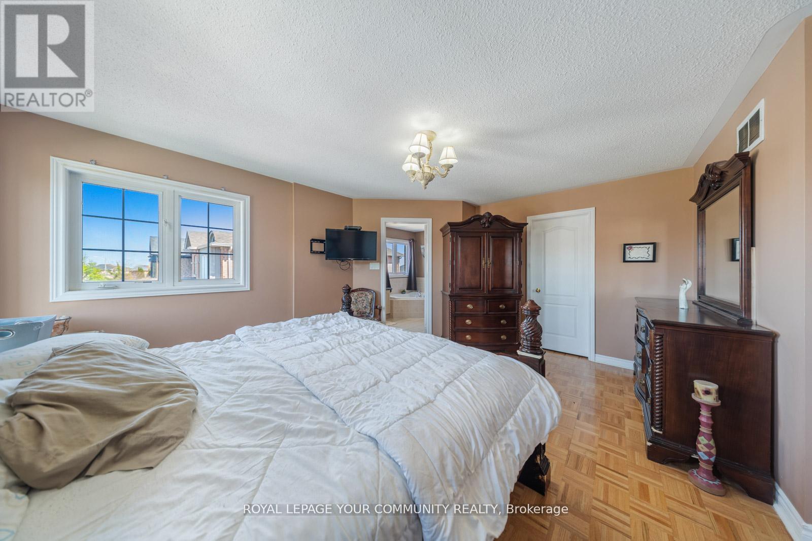 68 Goyo Gate, Vaughan, Ontario  L6A 3T3 - Photo 25 - N12395800