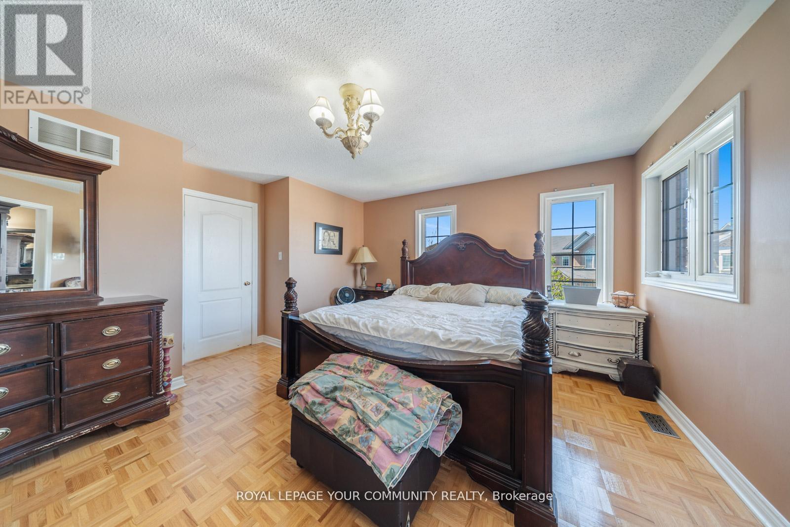 68 Goyo Gate, Vaughan, Ontario  L6A 3T3 - Photo 26 - N12395800