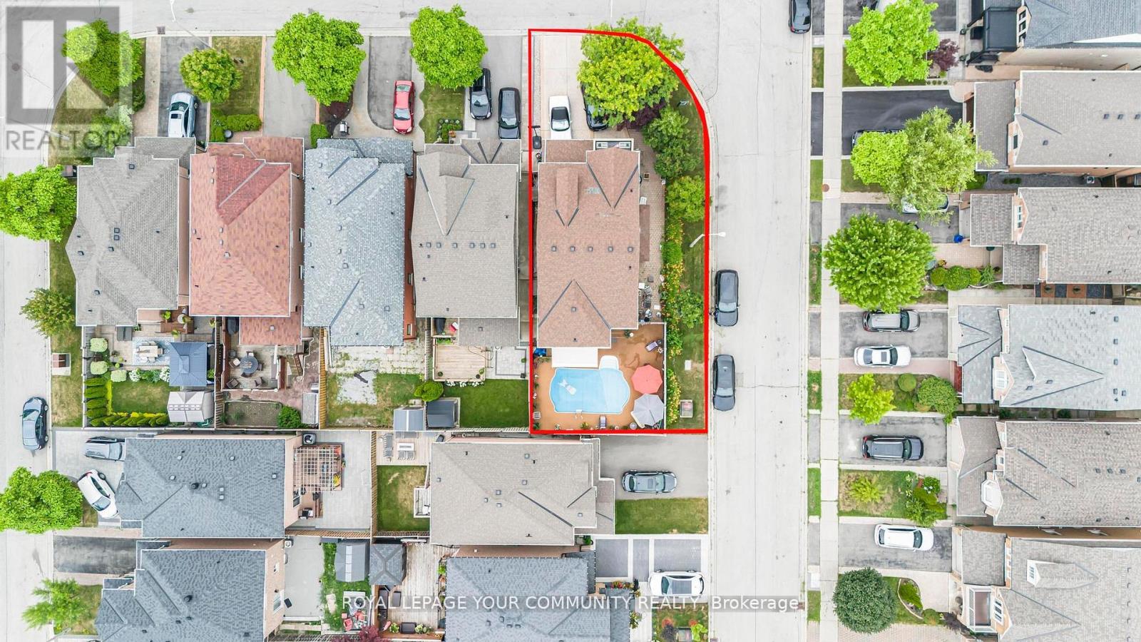 68 Goyo Gate, Vaughan, Ontario  L6A 3T3 - Photo 4 - N12395800