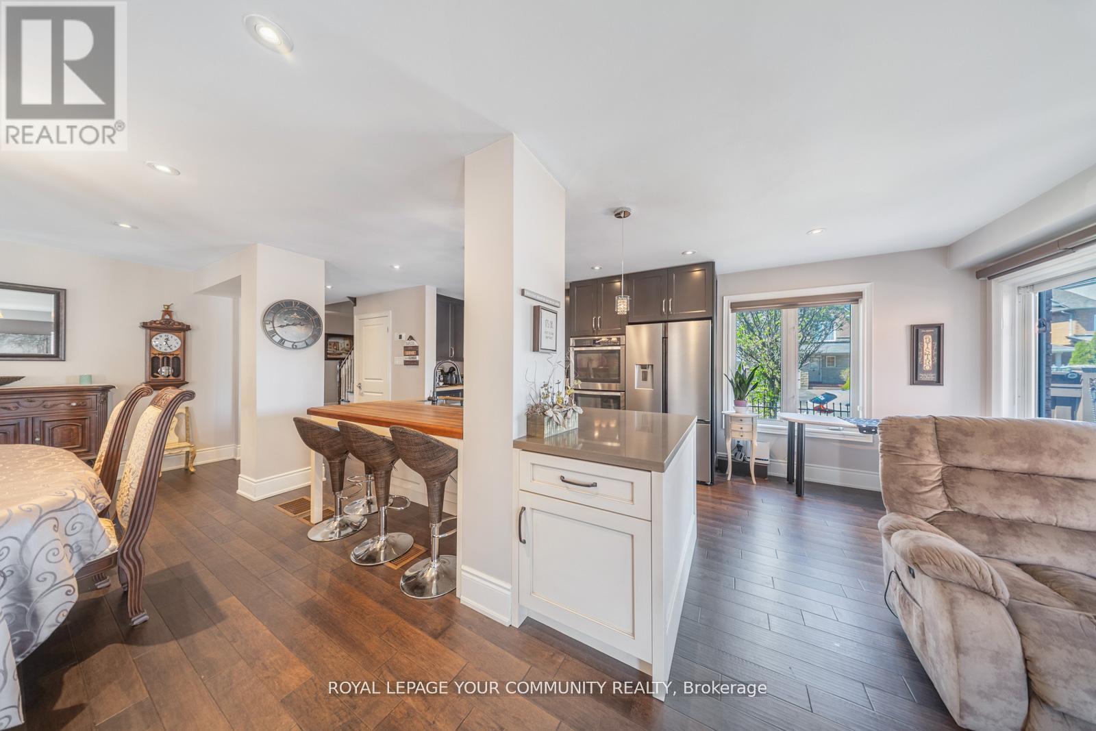 68 Goyo Gate, Vaughan, Ontario  L6A 3T3 - Photo 42 - N12395800