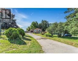 1060 Elgin Street, Newmarket (Huron Heights-Leslie Valley), Ca